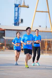 BIB: 990
                            <button type="button" onclick="openModal(3240609)" class="btn btn-primary btn-sm float-right btn-popup" data-toggle="modal" data-target=".modal-high-quality">
                        <i class="fas fa-shopping-cart"></i> Add to Cart
                    </button>
                                            <button type="button" onclick="isThisMe(3240609, true)" class="btn btn-success btn-sm float-right btn-popup btn-isme hidden" data-toggle="tooltip" data-placement="bottom" title="นี่คือรูปของคุณใช่ไหม คลิกที่นี่เพื่อเอาเข้าอัลบั้ม">
                        <i class="fas fa-plus"></i> Add to album
                    </button>
                    <button type="button" onclick="isThisMe(3240609, false)" class="btn btn-warning btn-sm float-right btn-popup btn-isnotme hidden">
                        <i class="fas fa-ban"></i> Remove from album
                    </button>